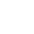 Montfort WI Pest Control